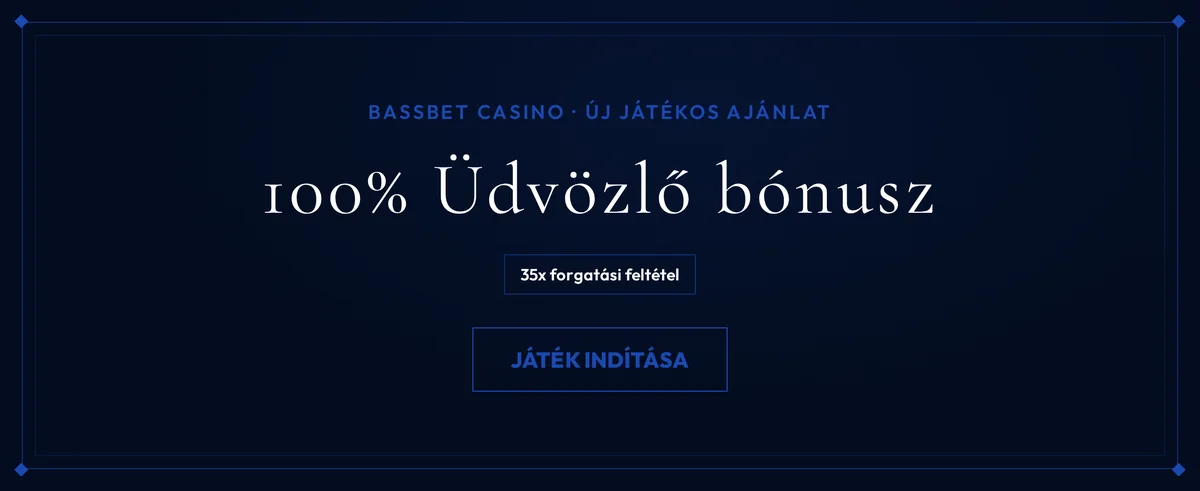 Igényeld a bónuszodat